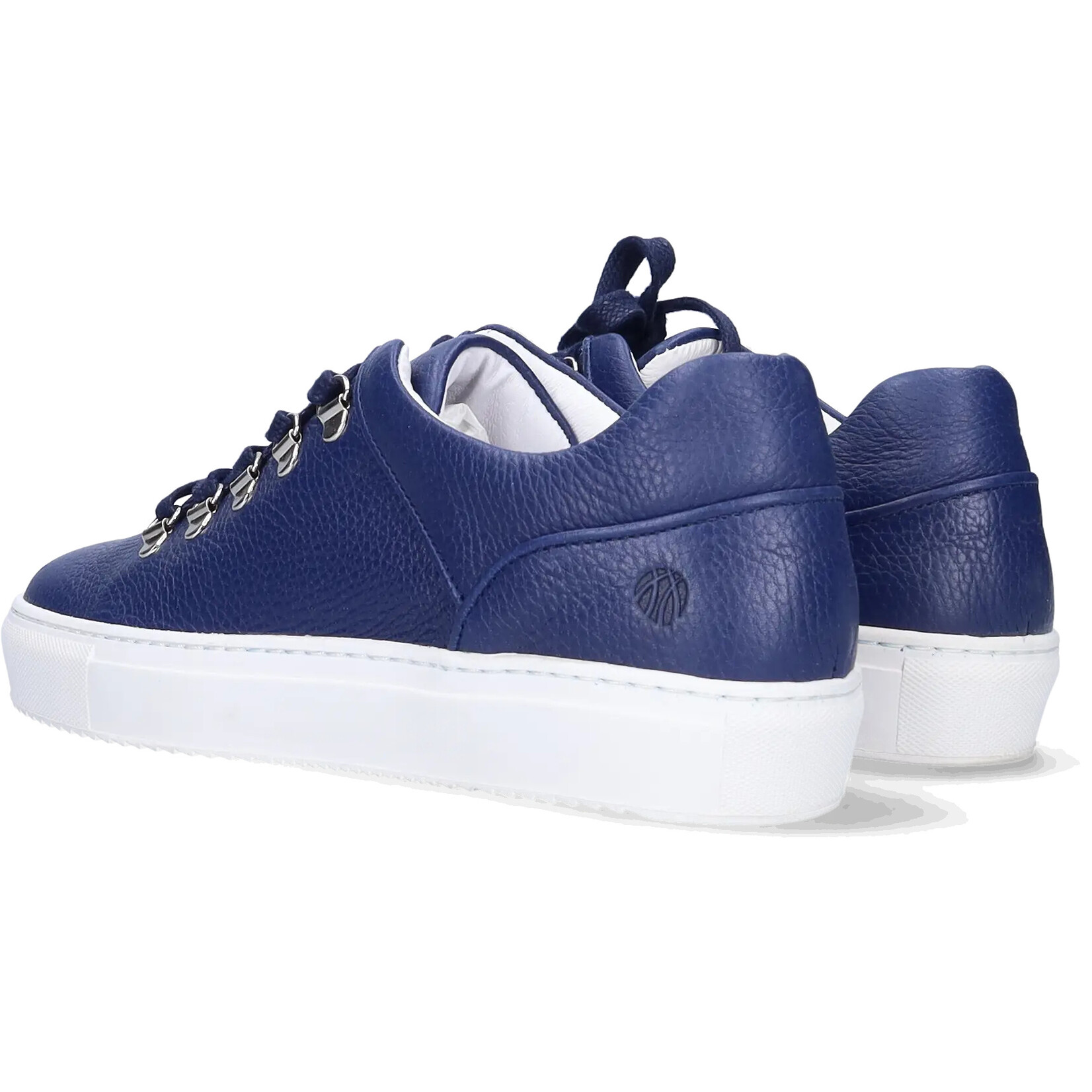 JJ Footwear Kelty - Blauw