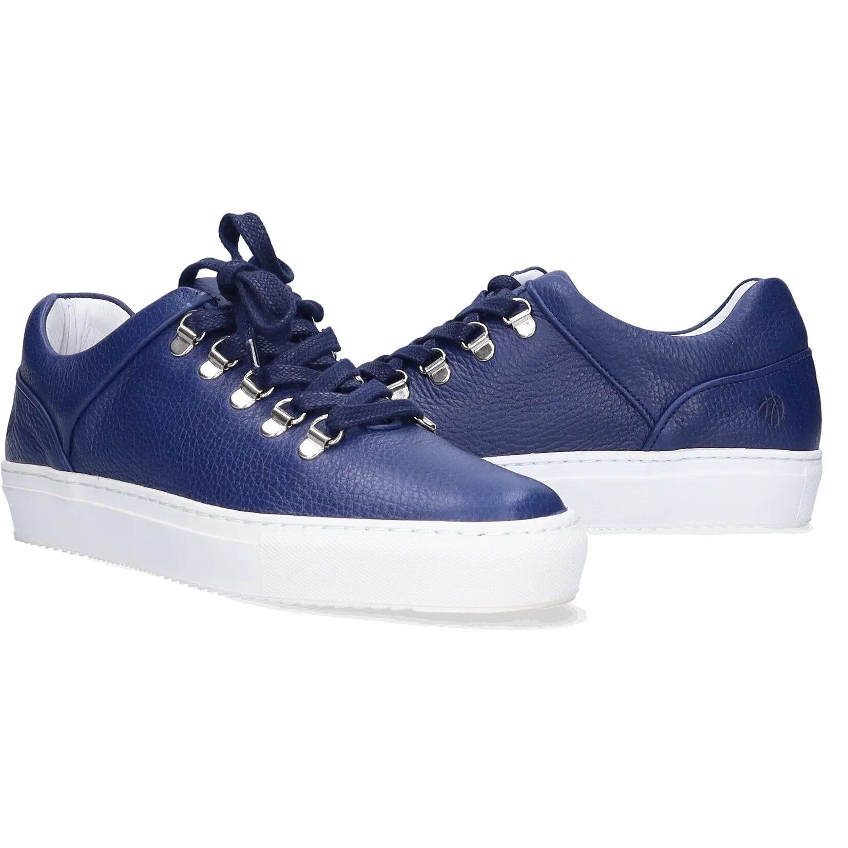 JJ Footwear Kelty - Blau