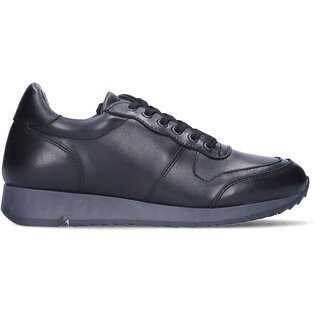 Bermuda Bermuda - Zwart