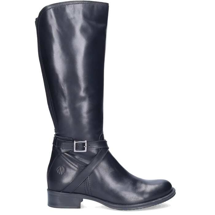 Melbourne Melbourne - Schwarz