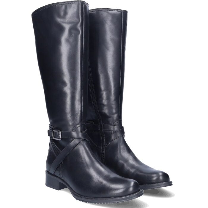 Melbourne Melbourne - Black