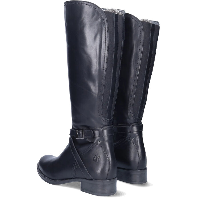 Melbourne Melbourne - Schwarz