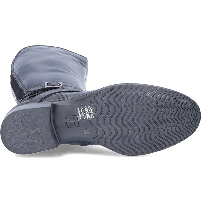 Melbourne Melbourne - Schwarz