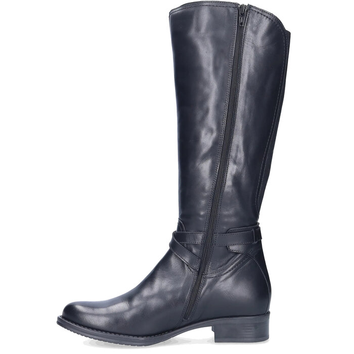 Melbourne Melbourne - Schwarz