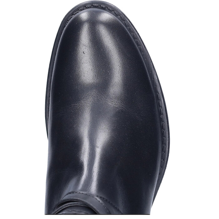 Melbourne Melbourne - Schwarz