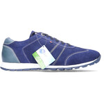 JJ Footwear Dingwall - Ocean