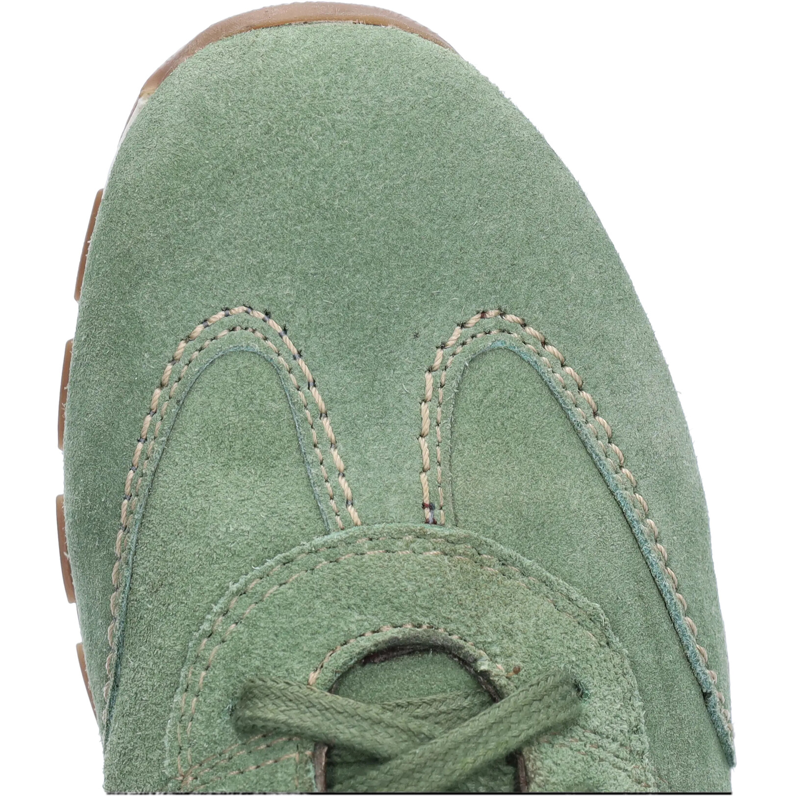 JJ Footwear Dingwall - Green