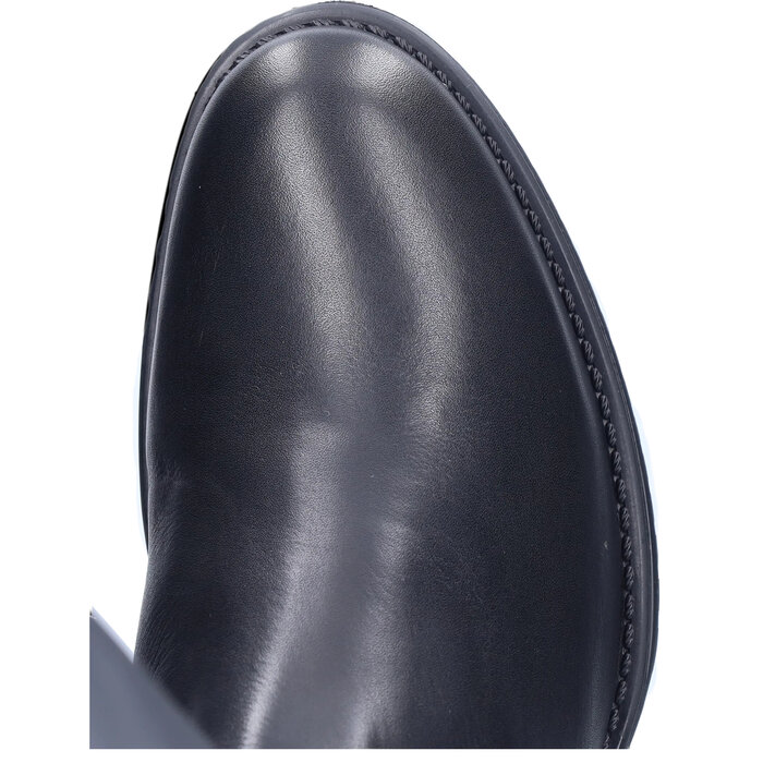 Napoli Napoli - Black