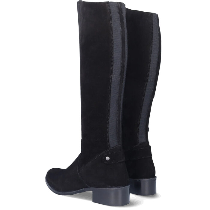 Botta Botta - Schwarz