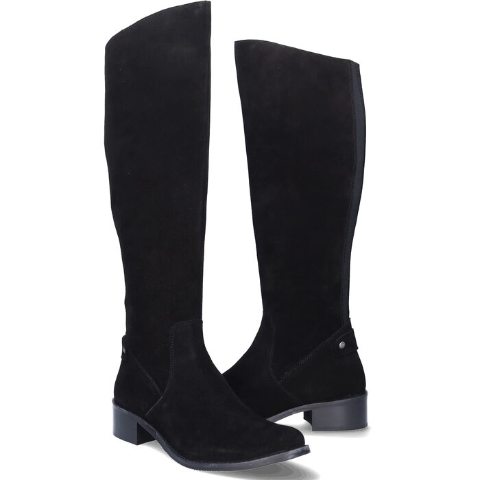 Botta Botta - Schwarz