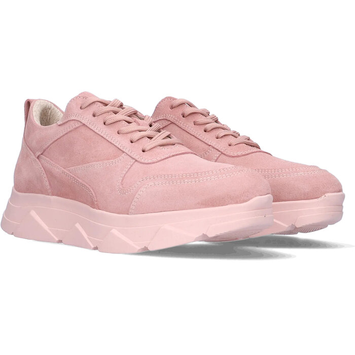 Tirana Tirana - Rose