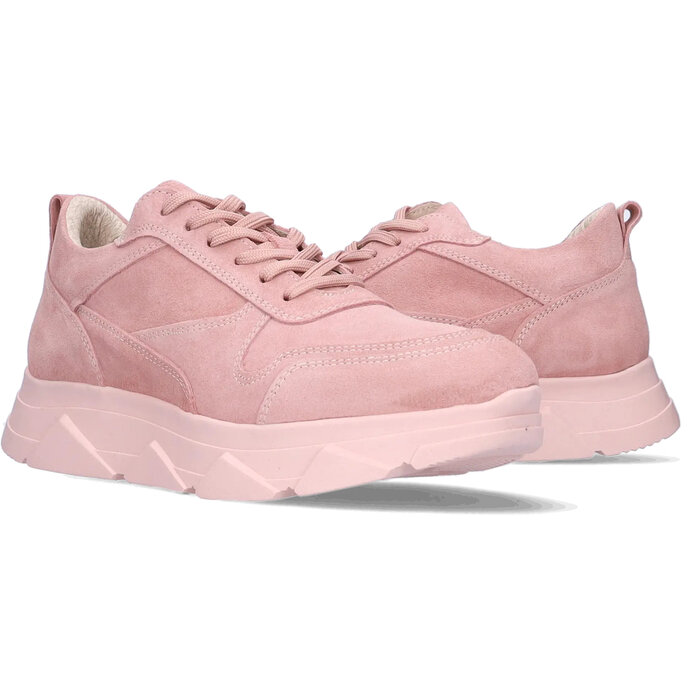 Tirana Tirana - Rose