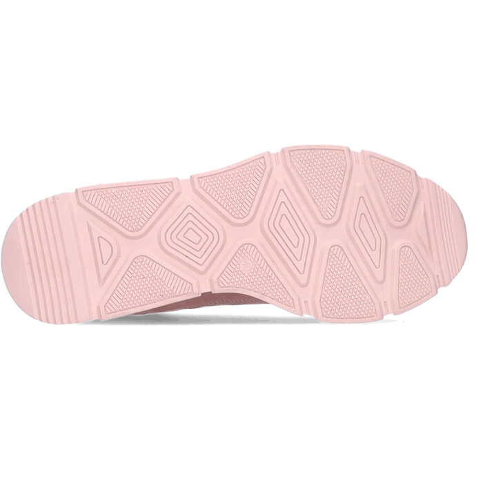 Tirana Tirana - Rose