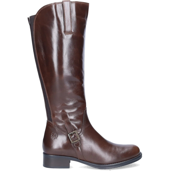 Sydney Sydney - Espresso