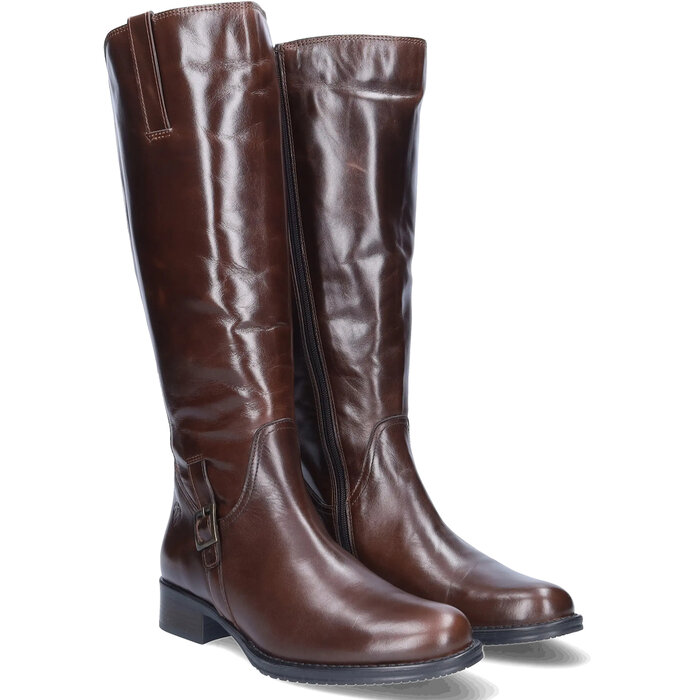 Sydney Sydney - Espresso