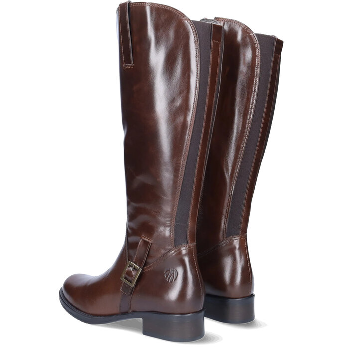 Sydney Sydney - Espresso