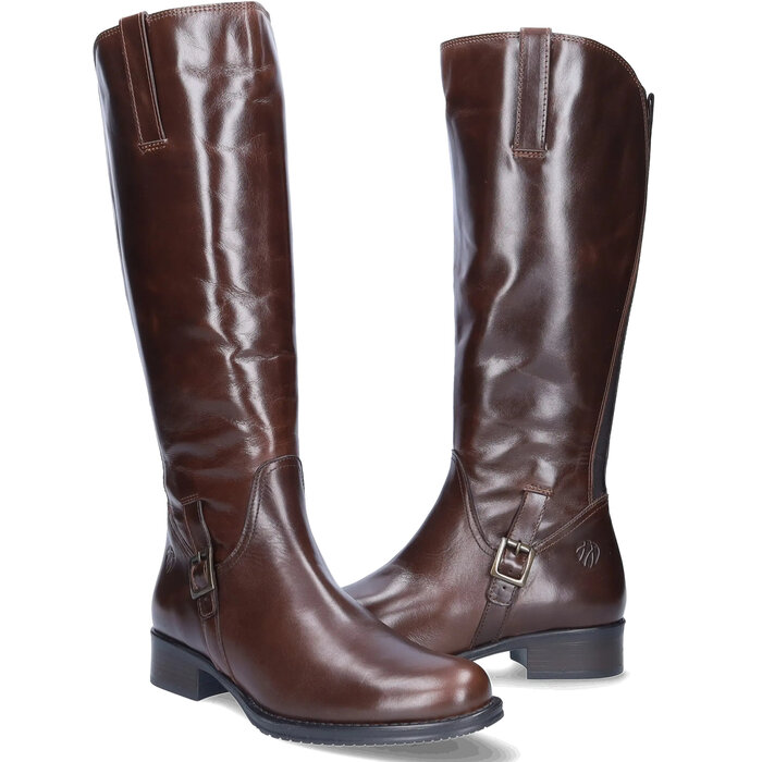 Sydney Sydney - Espresso