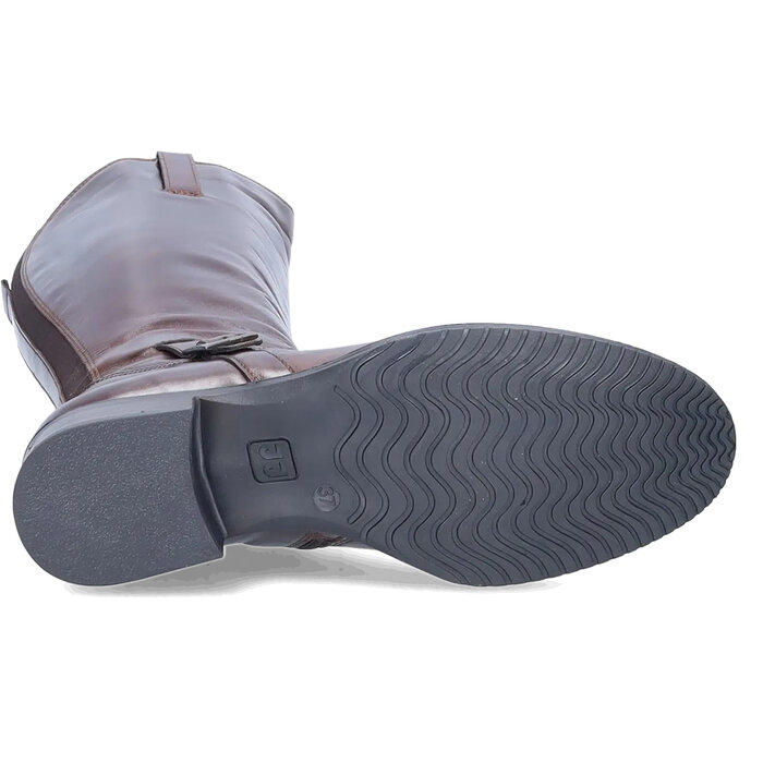 Sydney Sydney - Espresso