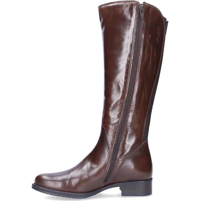 Sydney Sydney - Espresso