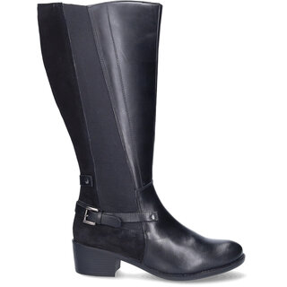 Versailles Versailles - Black