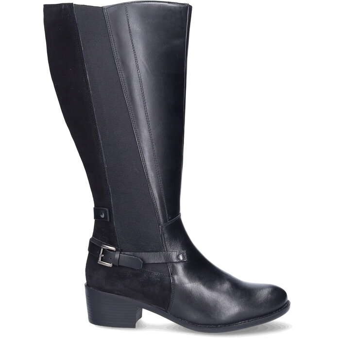 Erfurt Erfurt - Schwarz