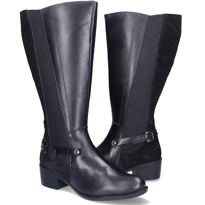 Versailles Versailles - Schwarz