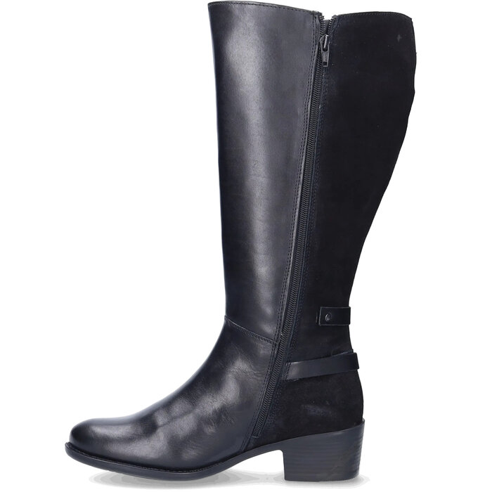 Versailles Versailles - Schwarz