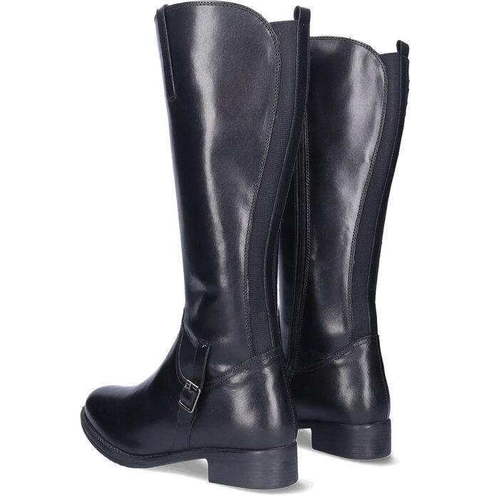 Sydney Sydney - Schwarz