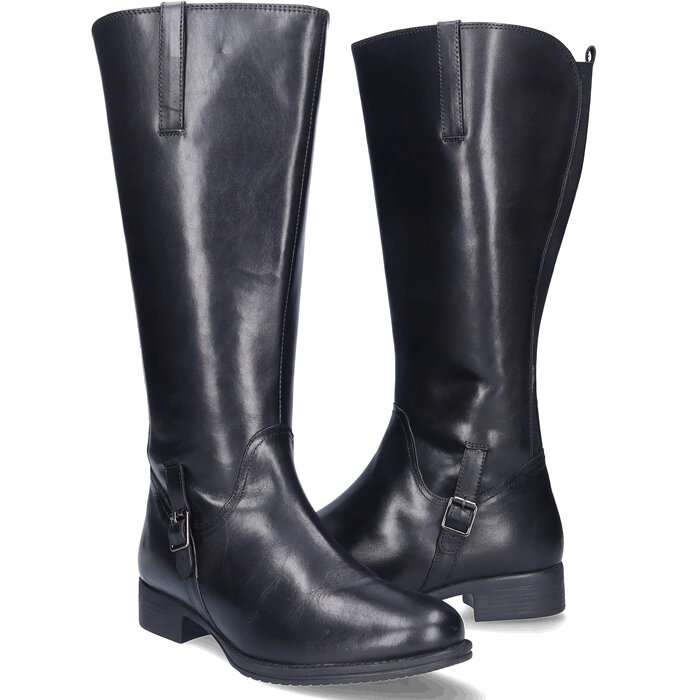 Sydney Sydney - Schwarz