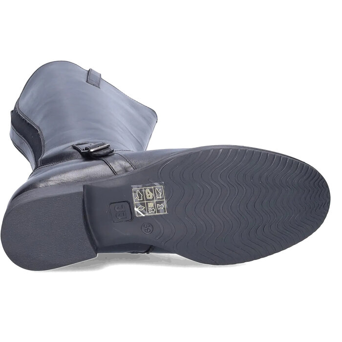 Sydney Sydney - Schwarz