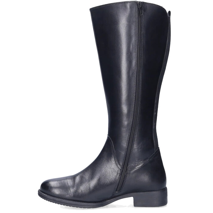 Sydney Sydney - Schwarz