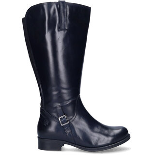 Sydney Sydney - Ocean