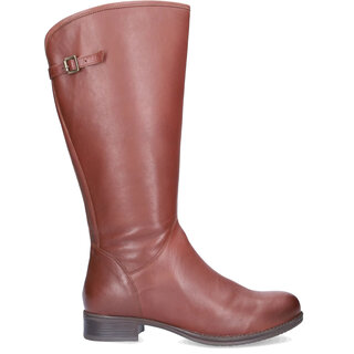 Kreta Kreta - Cognac