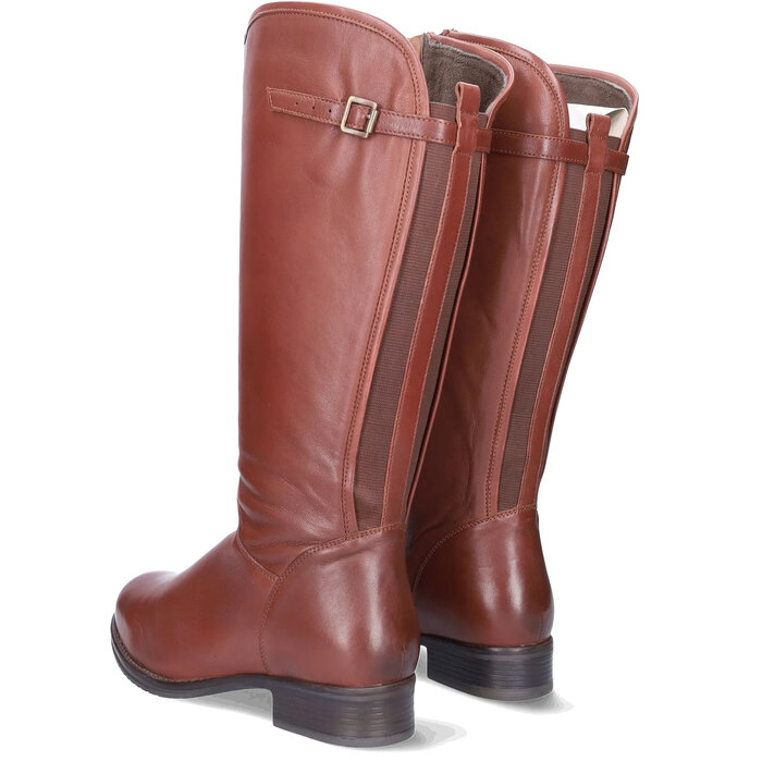 Kreta Creta - Cognac