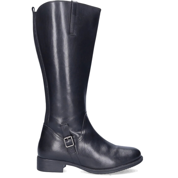 Sydney Sydney - Zwart