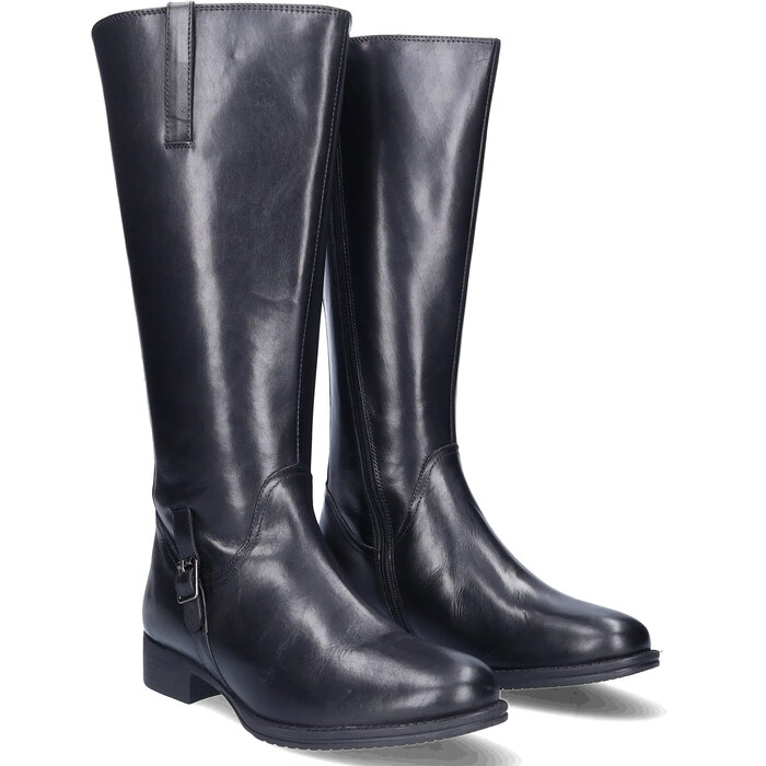 Sydney Sydney - Schwarz