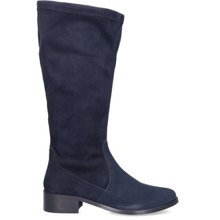 Blandford Blandford - Blau