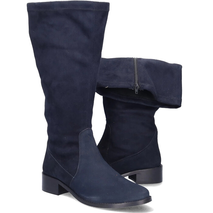 Blandford Blandford - Blau