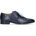 JJ Footwear Larkhill - Blue