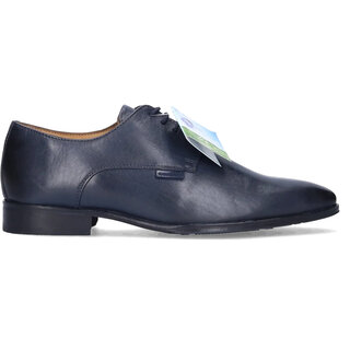 Larkhill Larkhill - Blauw