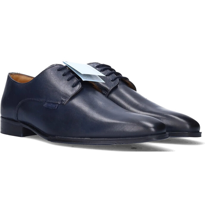 Larkhill Larkhill - Blauw