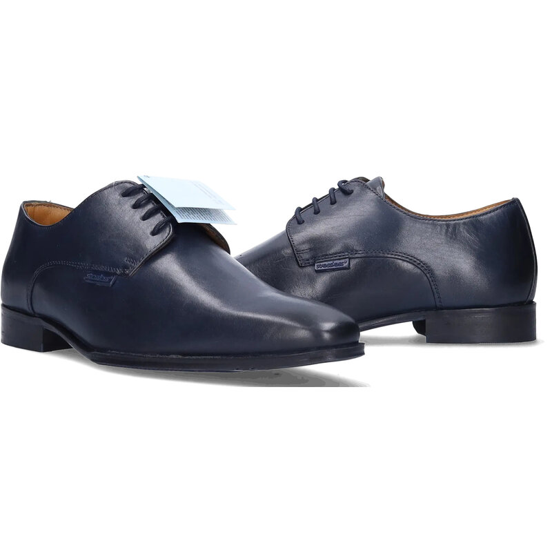 Larkhill Larkhill - Blue