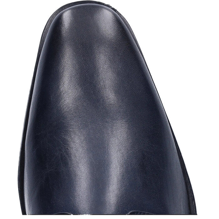 Larkhill Larkhill - Blauw