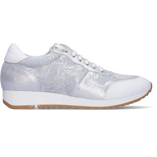 Bermuda Bermuda - Offwhite/Silver