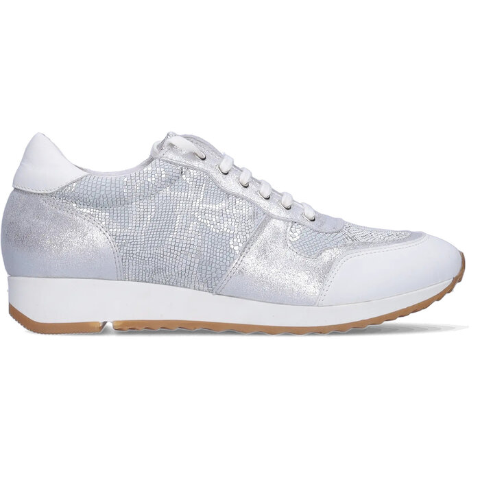 Bermuda Bermuda - Offwhite/Silver