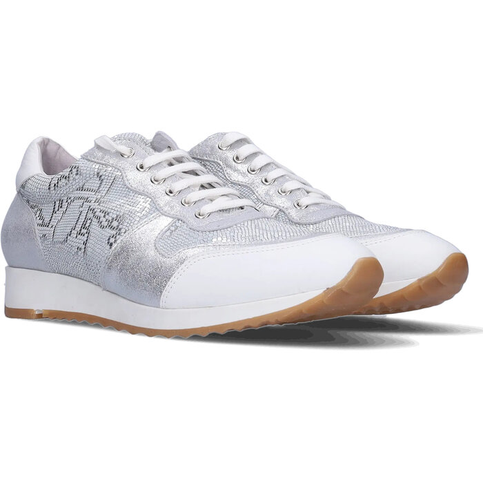 Bermuda Bermuda - Offwhite/Silver