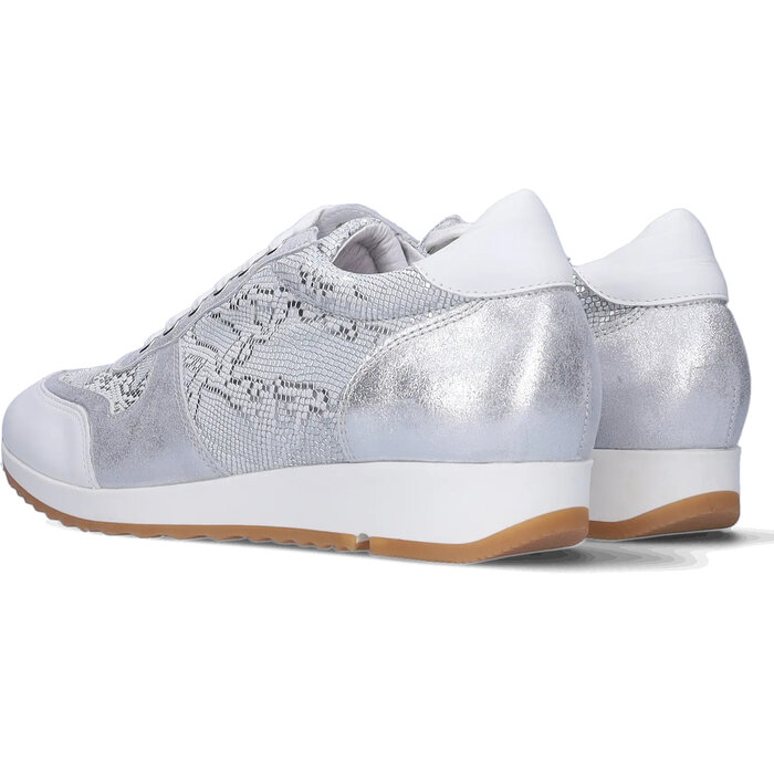 Bermuda Bermuda - Offwhite/Silver