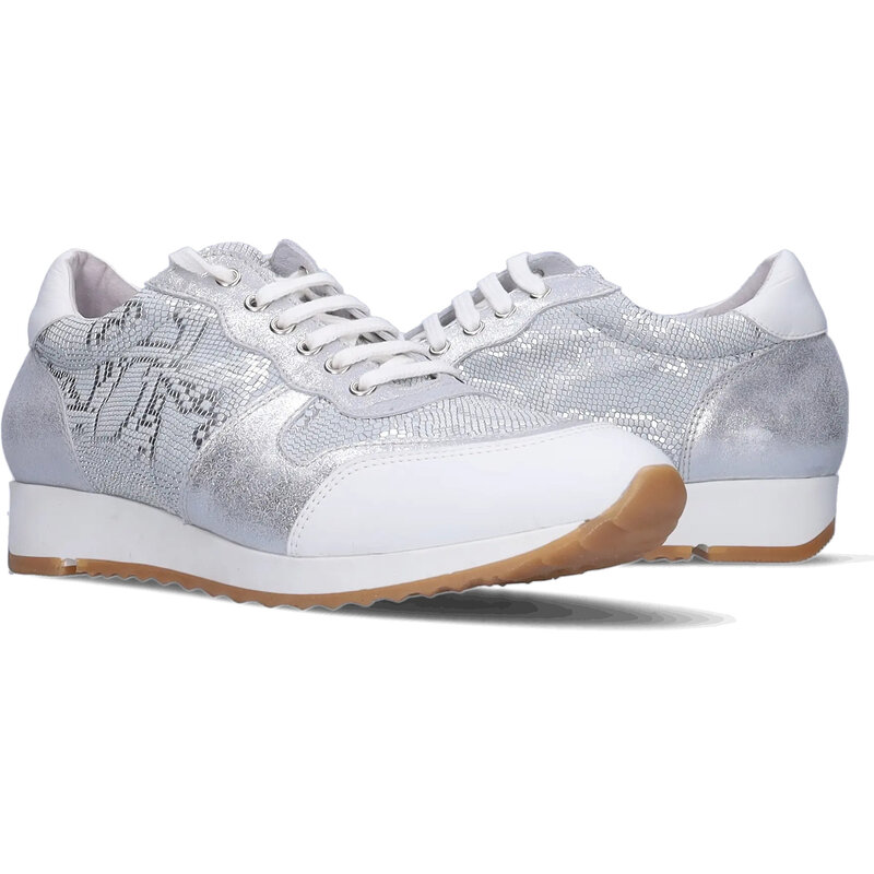 Bermuda Bermuda - Offwhite/Zilver