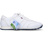 JJ Footwear Dingwall - Weiss