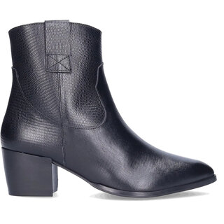 Epirus Epirus - Zwart